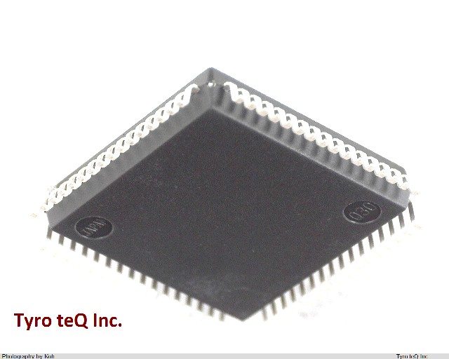 M38027E8FP