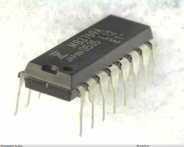 MB3769AP-G-HJE1