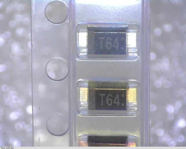 M1FS6-6063