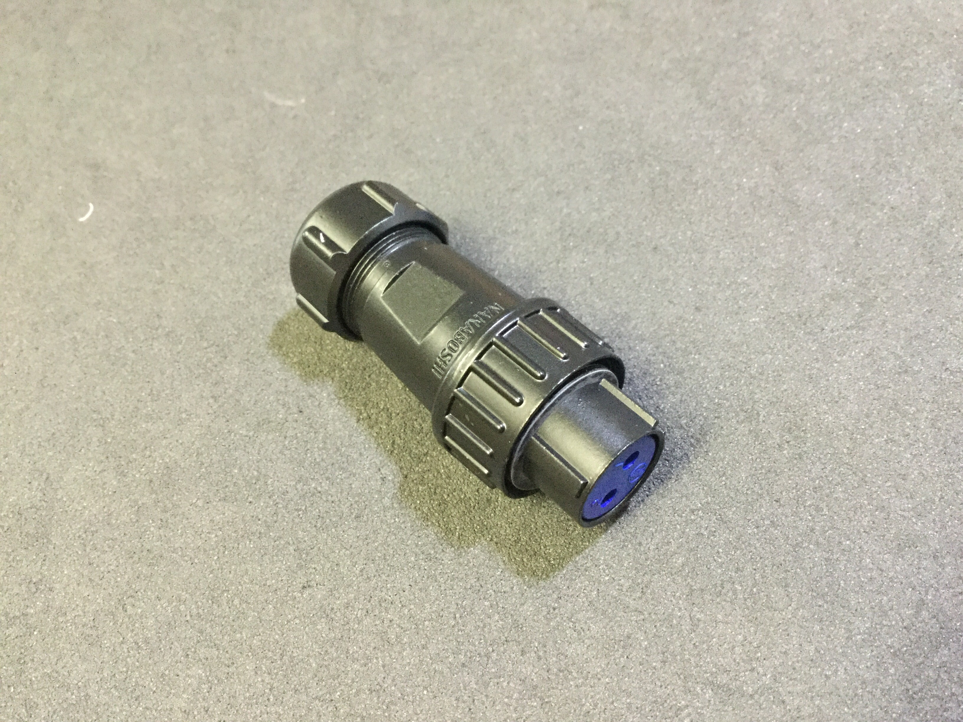 NJW-202-PF8