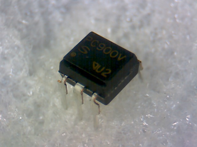 PC900V0NSZX