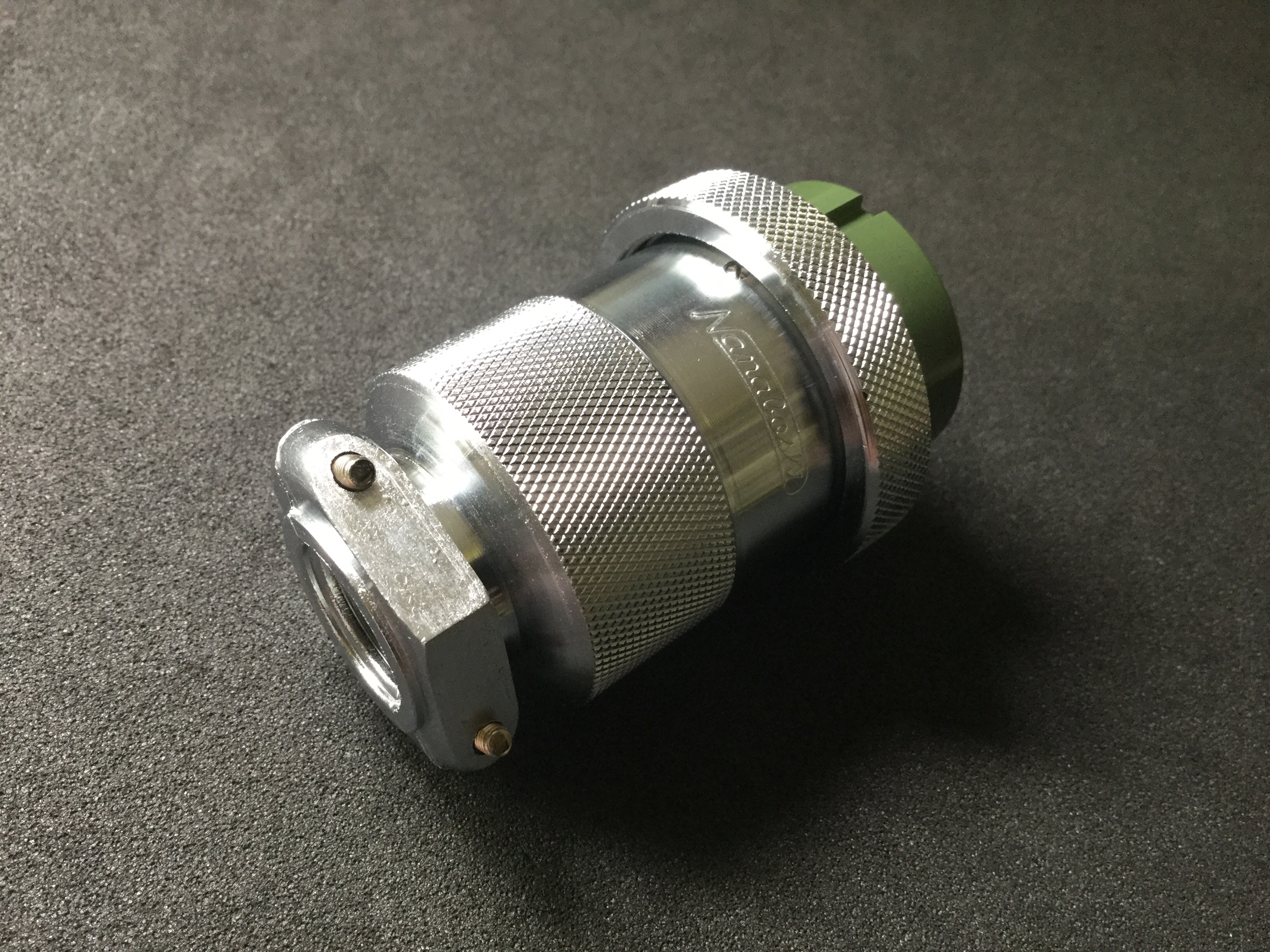 NCS-404-P