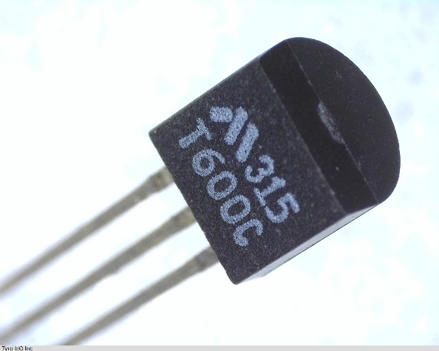 PST600C-2