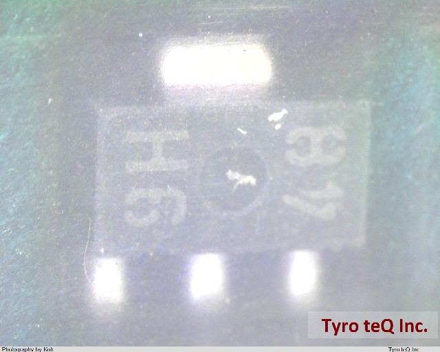 NJM79L09UA-TE1