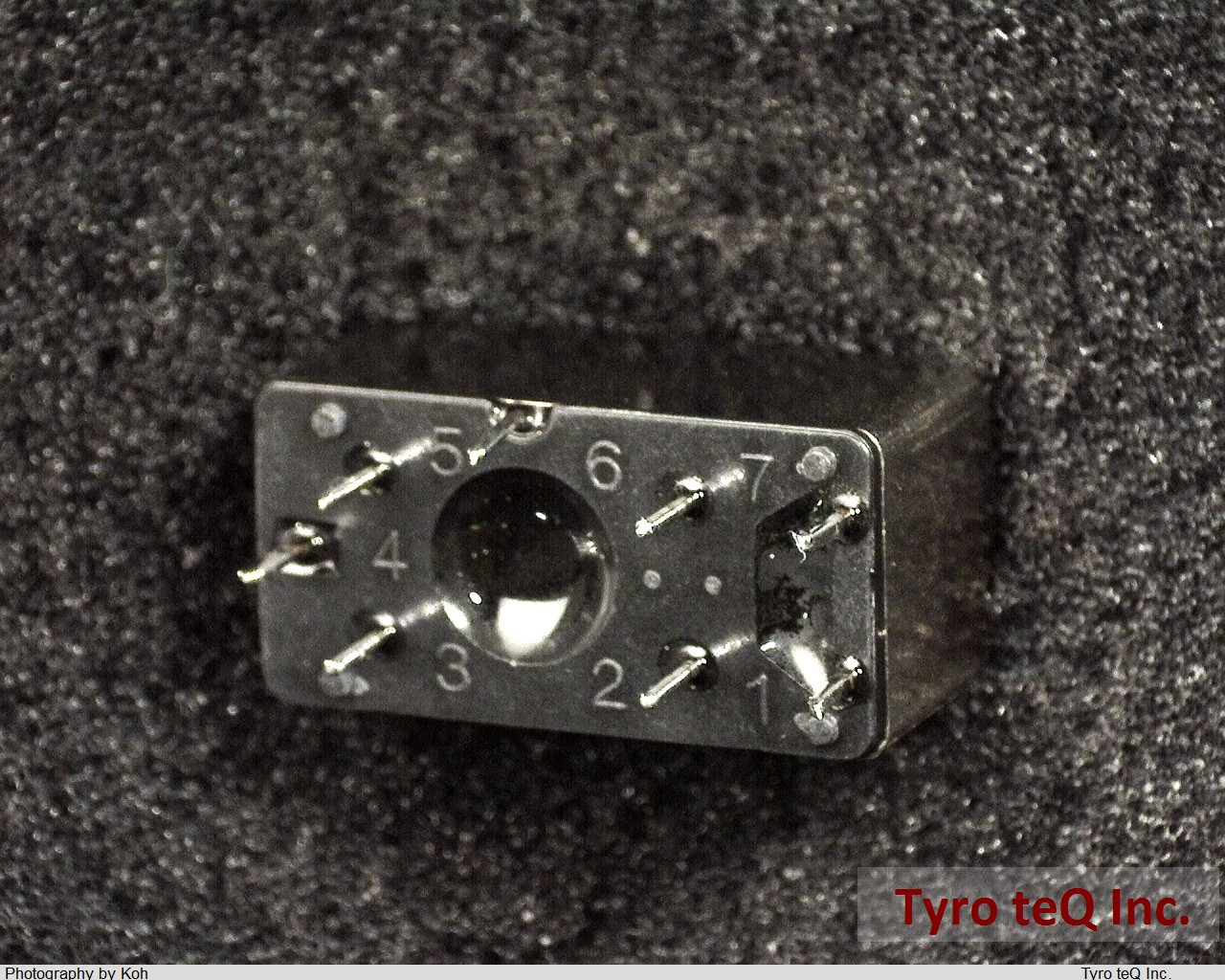 NR-SD-24V