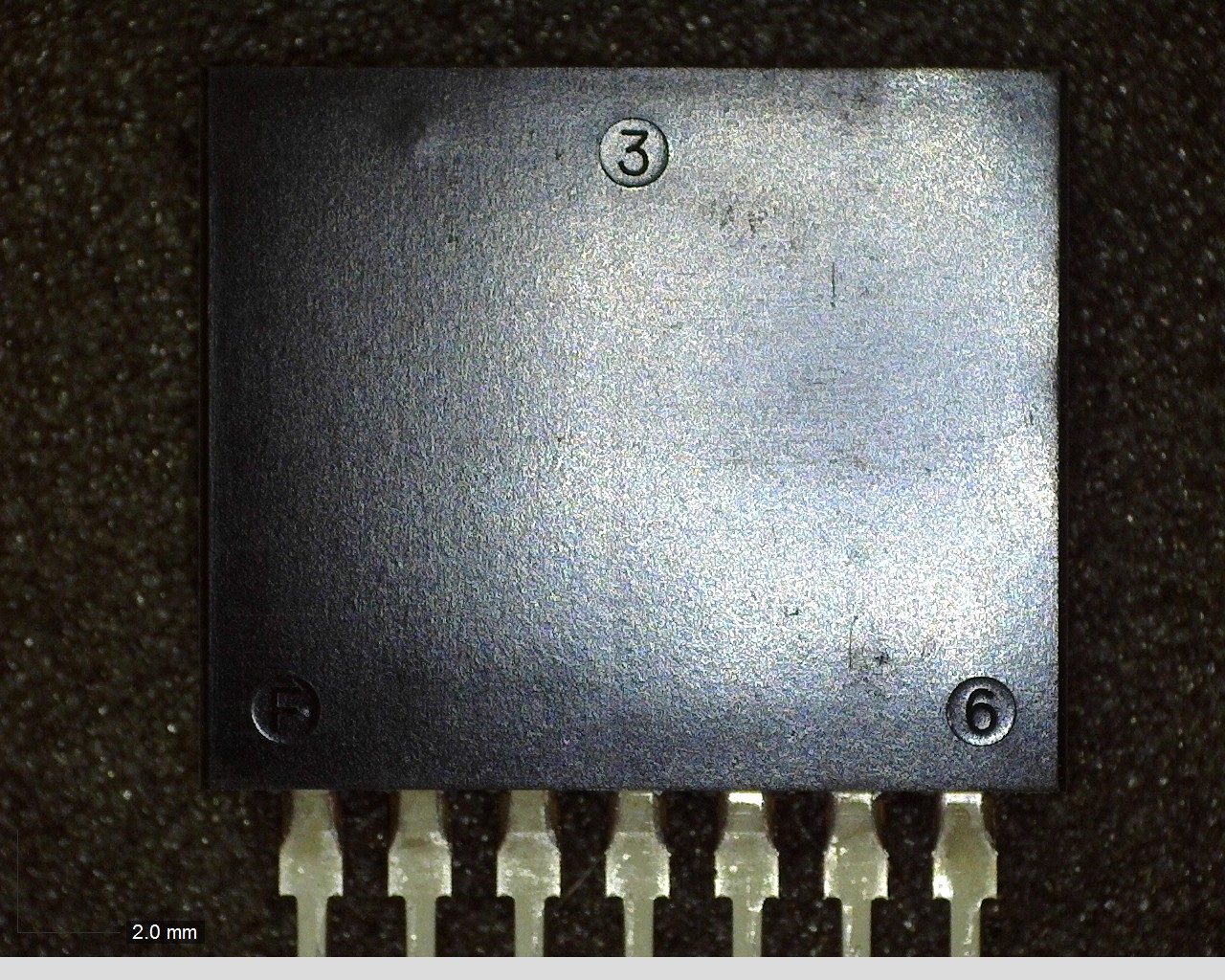 MA4810