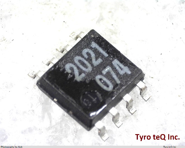 M62021FP