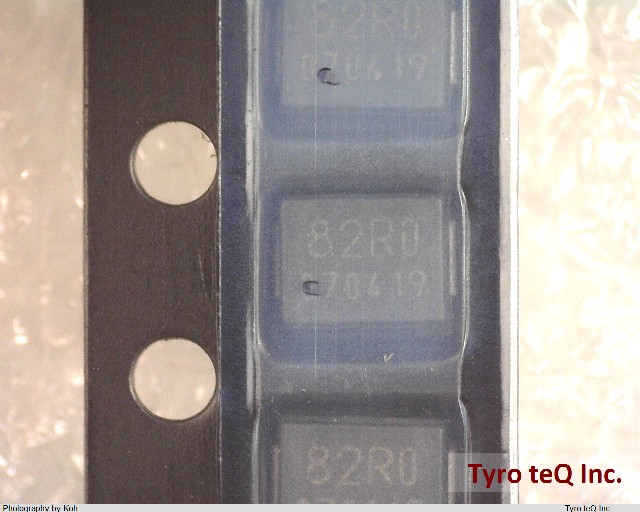 MP82R00