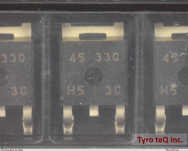 NJM2845DL1-33-TE1
