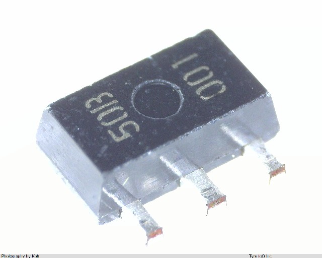 NJU7202U50