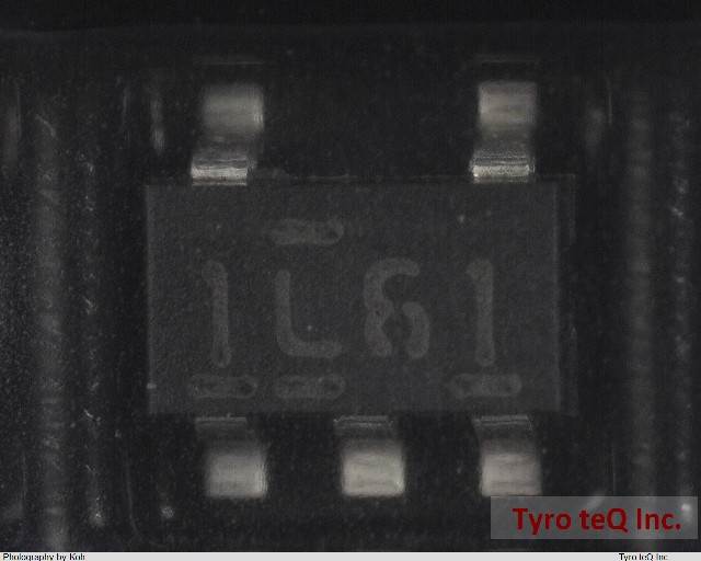 NJU7741F33-TE1