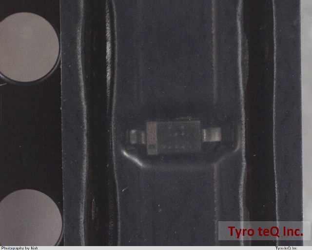 NNCD5.6C-T1-A