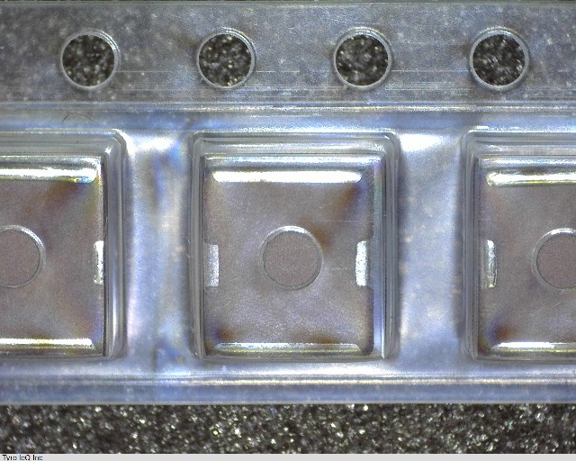 NFM55PC155F1H4L