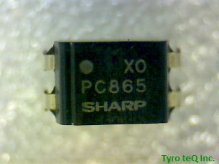 PC865