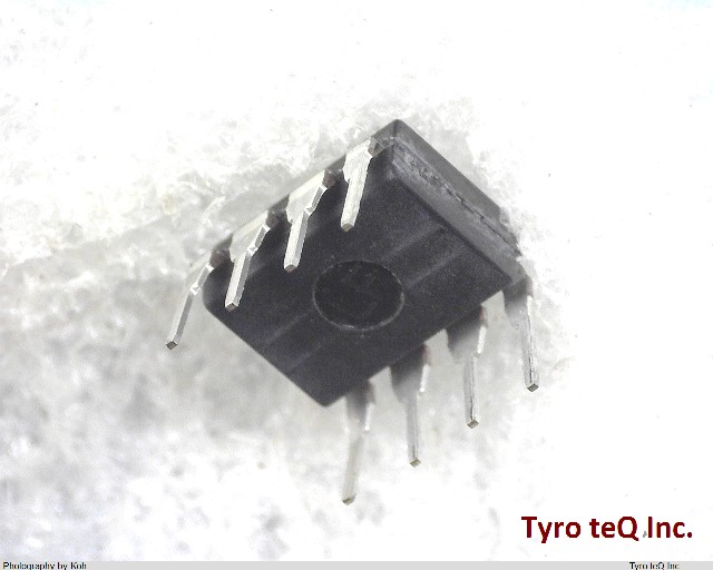 NJM4200D