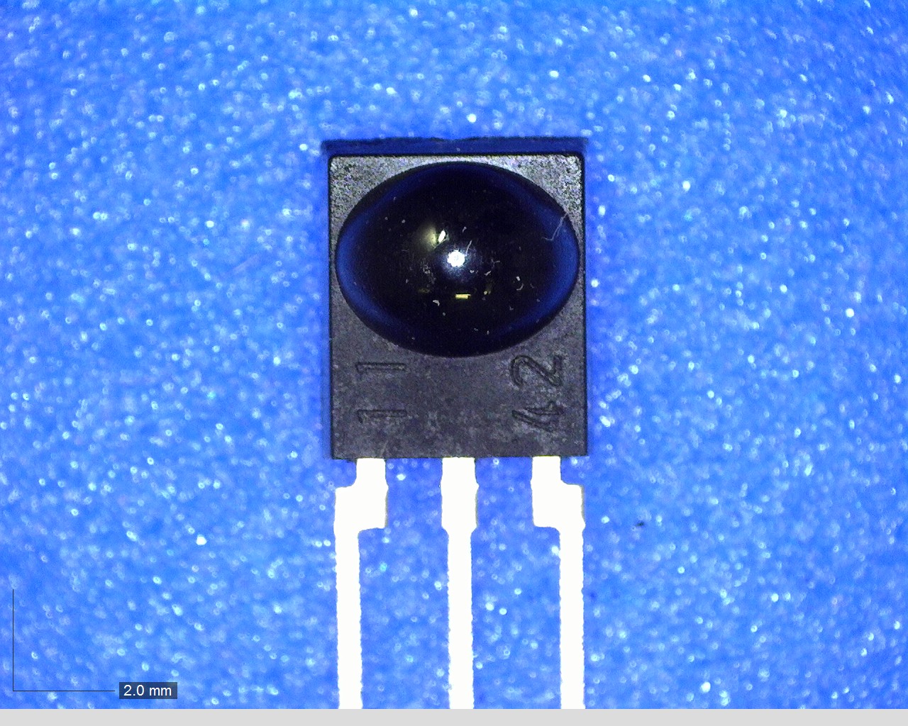 NJL71V380A