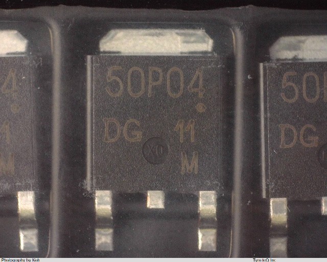 NP50P04SDG-E1-AY