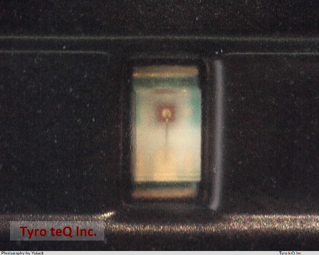 PG1111C-TR