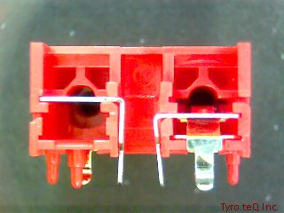 MR-101B