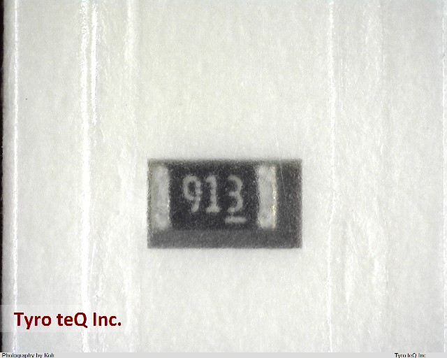 MCR03ERTF9102