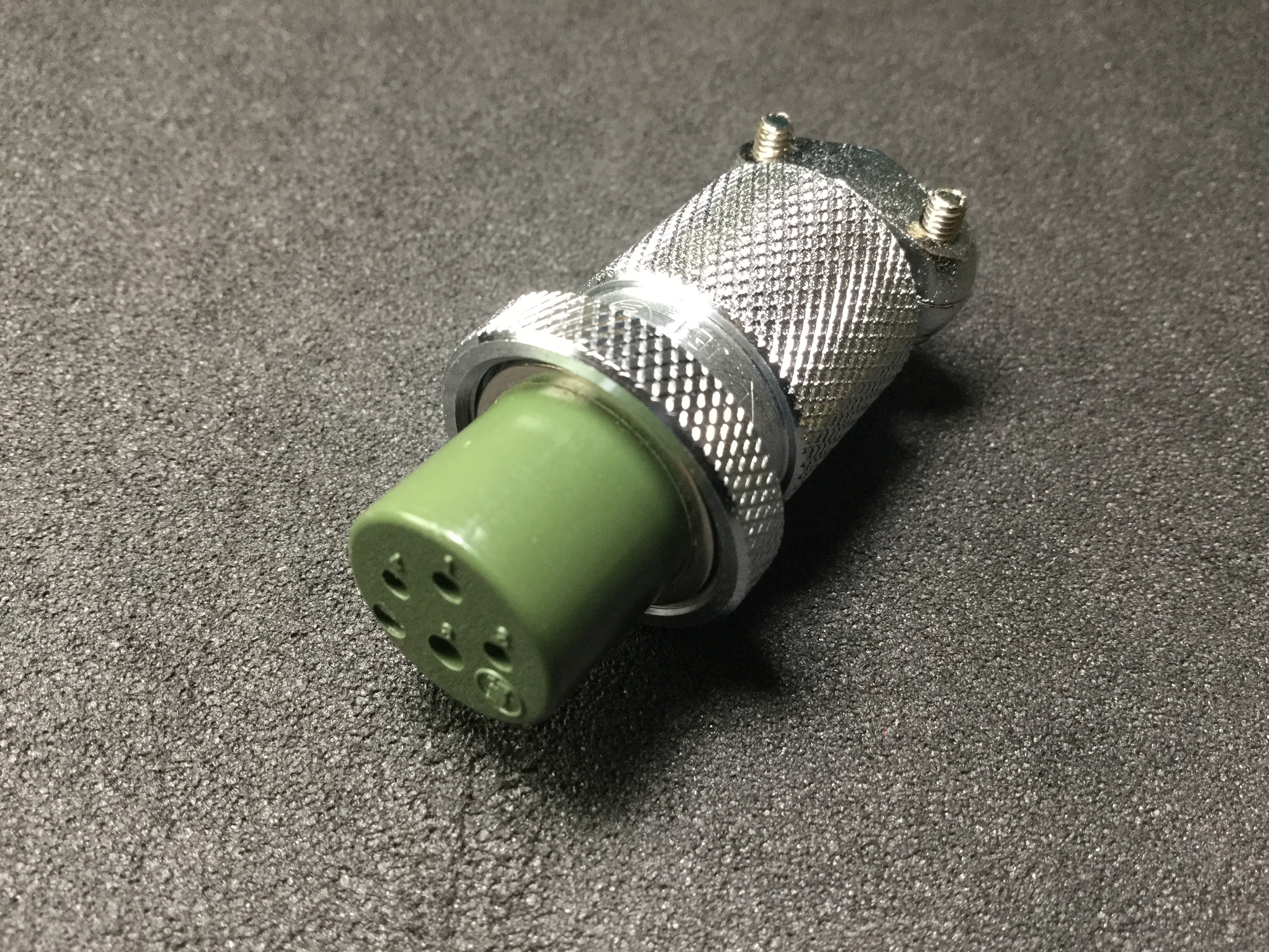 NCS-164-P