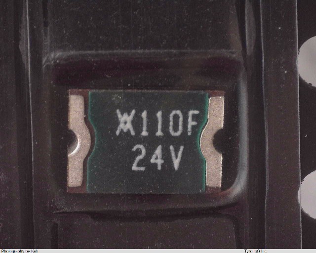 MINISMDC110F/24-02