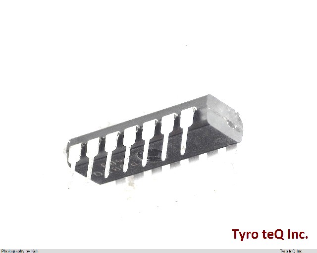 MC1489P