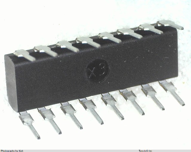 PC8Q52