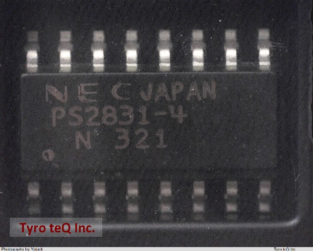 PS2831-4