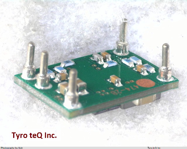 PTH03000WAH
