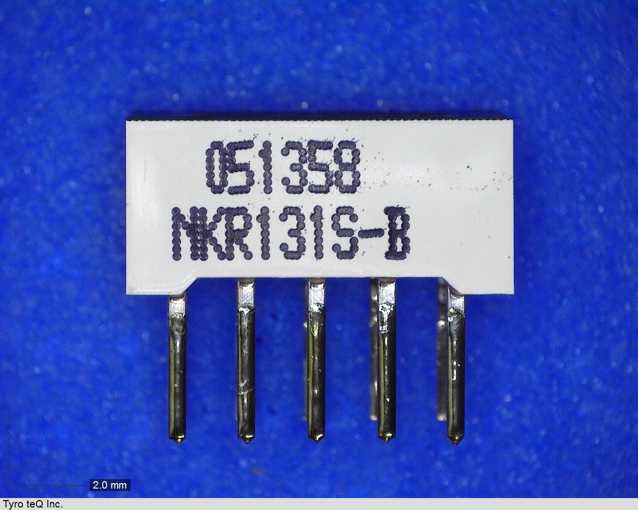 NKR131SB