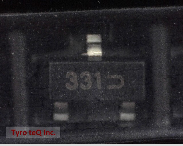 NDS331N