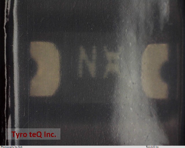 NANOSMDC016F-2