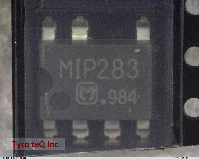 MIP2830MS