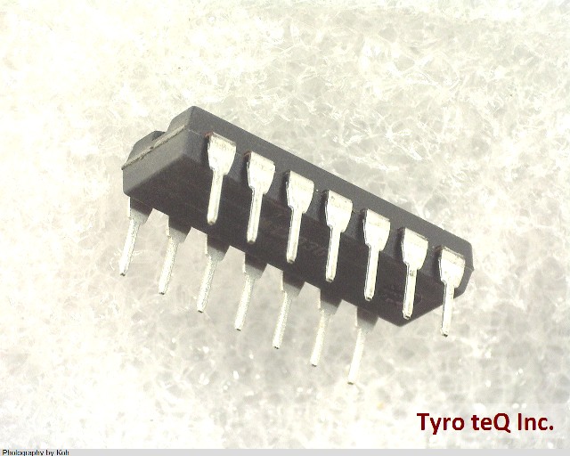 OP11GP