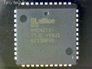 MACH211-15JC-18JI