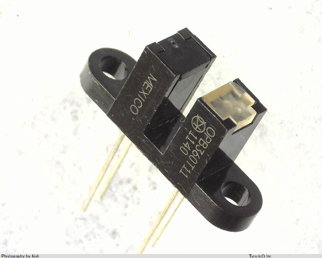 OPB360T11