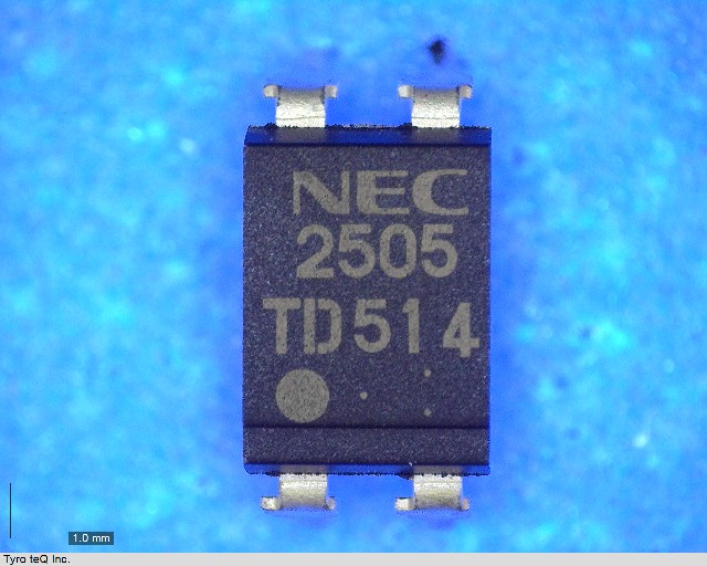 PS2505-1