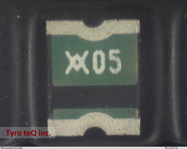 MICROSMD005F-2