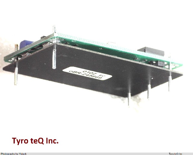 OBR05SC1224