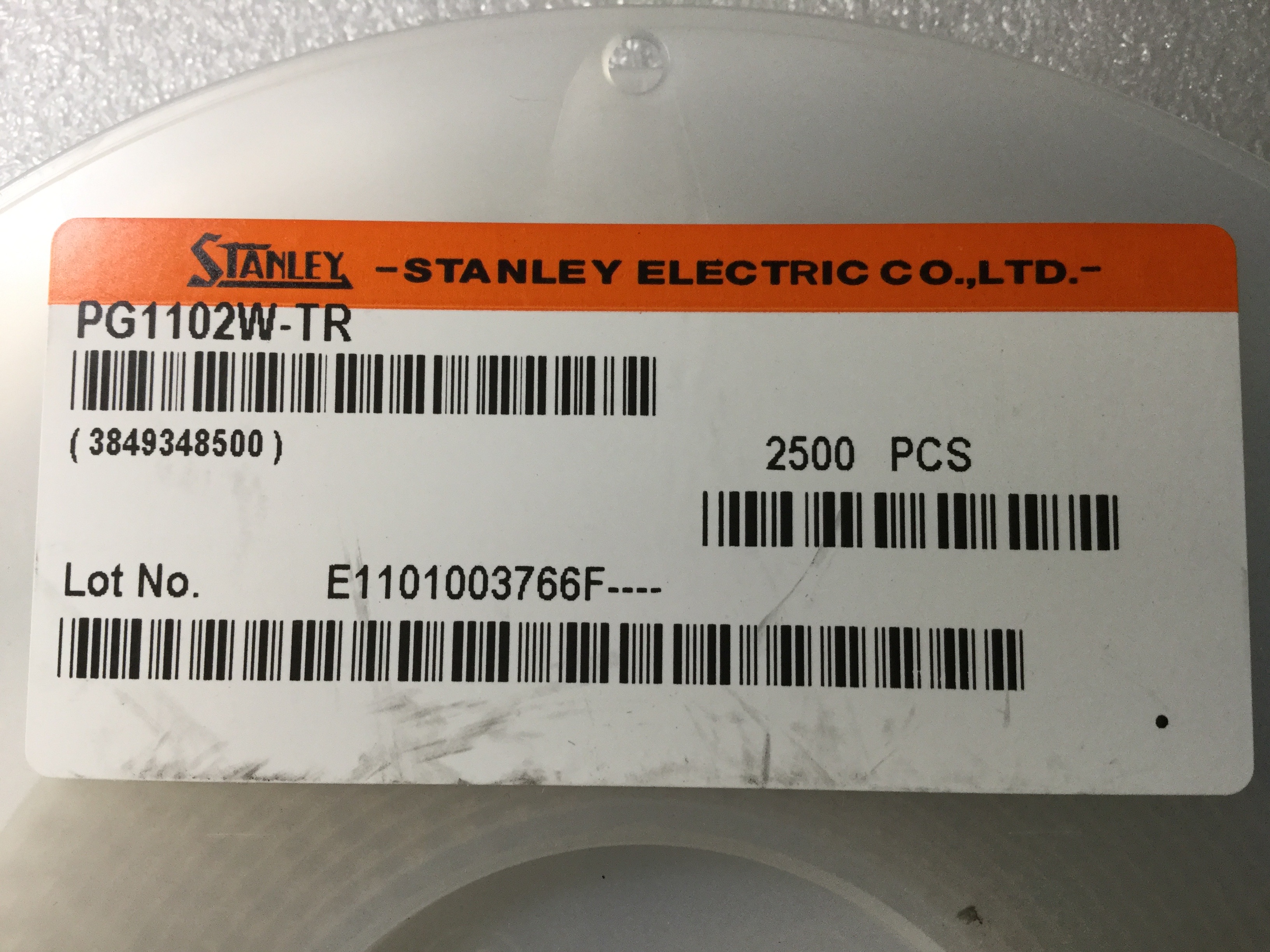 PG1102W-TR