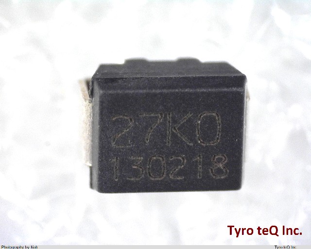 MP27K00