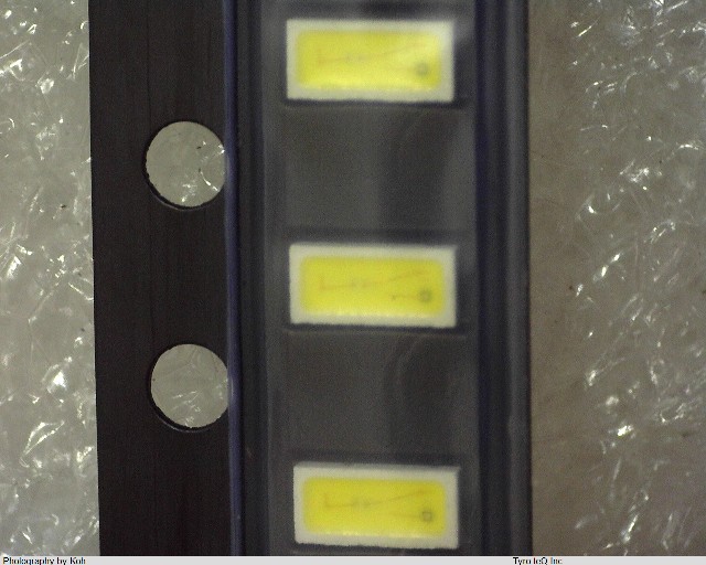 NHSW157A