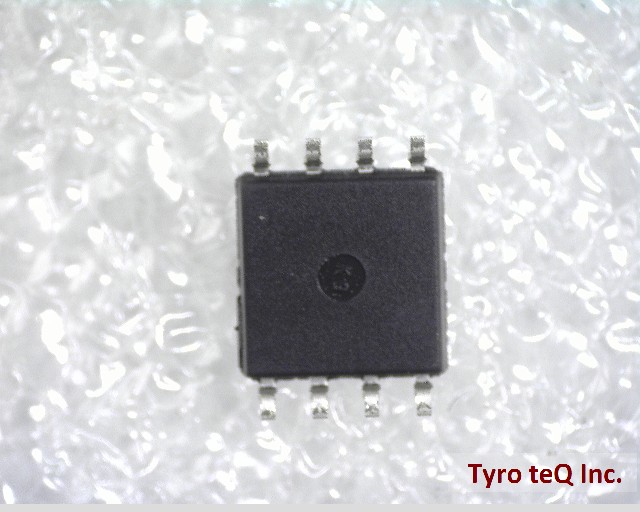 NJM4151M