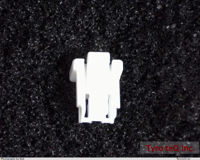 NSHR-02V-S