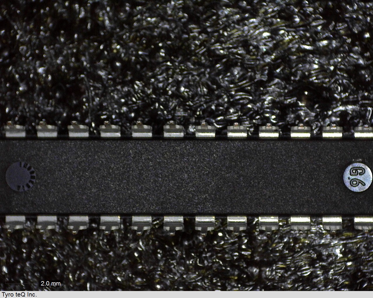 MC33035P