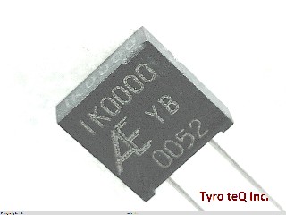 MAY1K0000B
