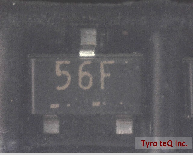 NNCD5.6F-T1B-A