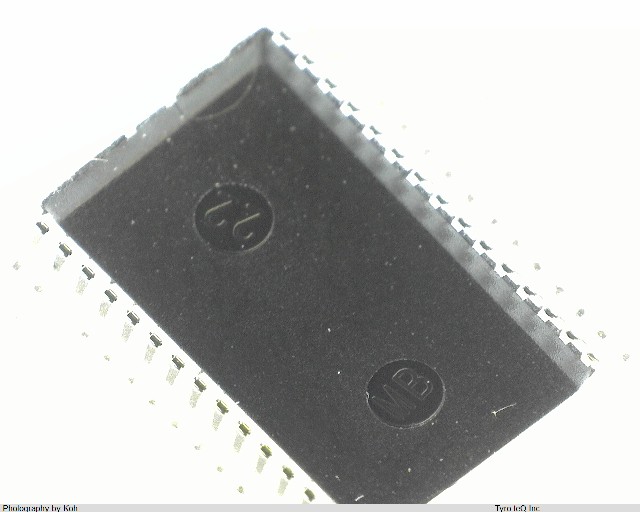 ML22420MB