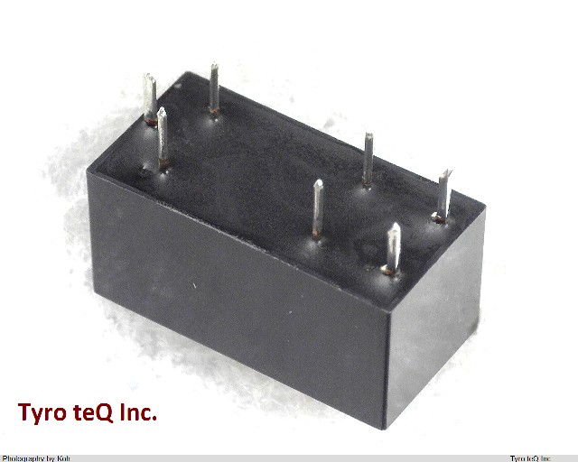 NR-HD-12V